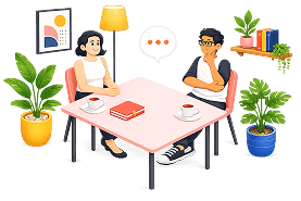 RTO Services Consultation