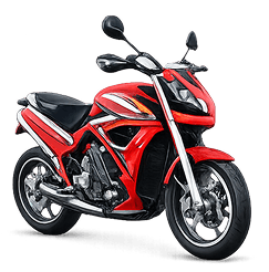 Two-Wheeler Training