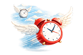 Pick Your Time