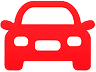 Learn Driving in