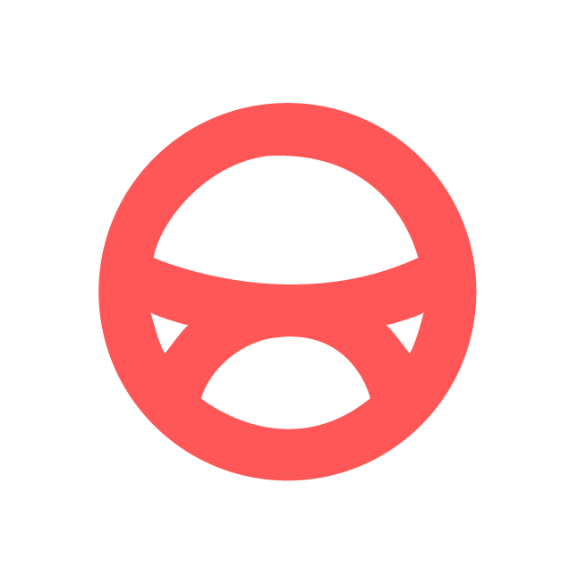 Upride Logo Mobile Icon